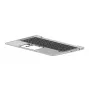 HP M36446-041 Laptop-Ersatzteil Tastatur