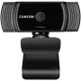 Canyon CNS-CWC5 - Webcam - Farbe - 2 MP - 1920 x 1080