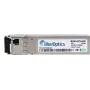 SFP-Transceivermodul BlueOptics SFP-XG-LH40-SM1270-BIDI-BO 10000 Mbit/s SFP+