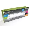 Tracer A4 TRL-7 Laminator All-in-One cold/hot, White