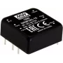 Netzteil MEAN WELL DKM10A-05 10W 5V 1A RoHS