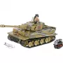 Blocks Panzer VI Tiger I no 131