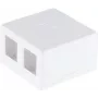 Anschlussdose RJ-45 ShiverPeaks BS08-10116