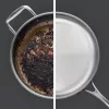 Frischer Brandentferner 1 l