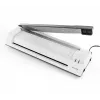 Büro-Laminiergerät SENCOR SLA 350 A3 für 2x75–2x125 mm Laminierfolien