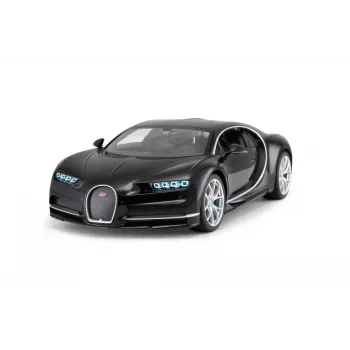 Auto Jamara 405134 ferngesteuertes Modell Elektromotor 1:14