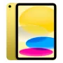 Apple iPad 11 (2025) Wi-Fi 256GB - 11 inch Liquid Retina Display, A16 Bionic, Gelb (MD4J4TY/A)