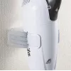 Makita 199971-7 Handstaubsauger