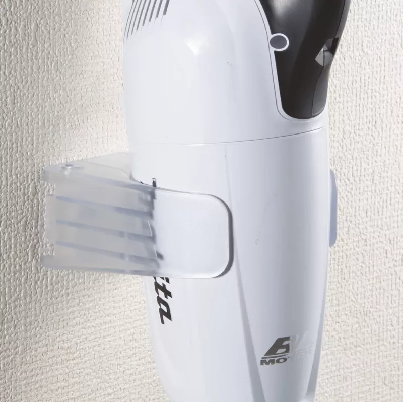 Makita 199971-7 Handstaubsauger