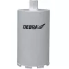 Lochsäge DEDRA HW4102 Durchmesser 10,2 cm 1 Stück