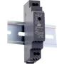 Netzteil MEAN WELL DDR-15L-3.3 15W Eingang 18-75V