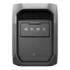 Tragbare Powerstation EcoFlow DELTA 3 Max, 2048 Wh