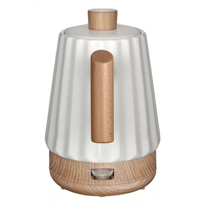 Concept RK0090 Keramik-Wasserkocher 1,5 l Weiß