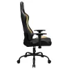 Subsonic Pro Gaming Seat Herr der Ringe