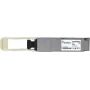 Netzwerk-QSFP+-Transceiver BlueOptics BO25K859S2D 40GBASE-SR4 Multimode-Faser