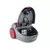 Staubsauger Zelmer ZVC261 Tadek 81605775P