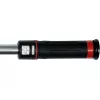Drehmomentschlüssel YATO YT-07607, 470 mm Länge, 1 Stück