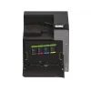 Lexmark CS963e - Drucker - Farbe - Duplex - Laser - A3/Ledger - 1200 x 1200 dpi - Kapazität: 700 Blatt - USB 2,0, USB 2,0-Host, Gigabit LAN, Wi-Fi(ac) (20L8060)
