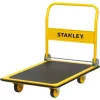 300 kg Stahlplattformwagen (PC528), Stanley