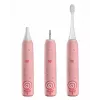 Concept ZK6010 Schallzahnbürste für Kinder 5-9 Jahre Pink