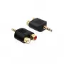 Kabeladapter DeLOCK 65365