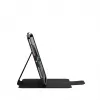 Urban Armor Gear Metropolis SE Serie iPad Pro 11 (5. Gen., 2024, M2) Folio-Hülle