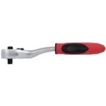 Drehmomentschlüssel Gedore R40050009 mechanisch 100g 30mm