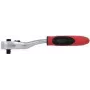 Drehmomentschlüssel Gedore R40050009 mechanisch 100g 30mm
