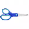 Staedtler Noris Club 965 Schere, 140 mm