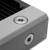 EK Water Blocks Computer-Kühlzubehör Montageset