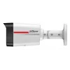 Dahua NET-Kamera 4MP Bullet HFW2449TL-S-0280B-PROS1 — 4 MP, 1/1,8 Zoll CMOS, 50 m IR, WDR, IP67, PoC/DC