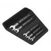 Wera 05004178001