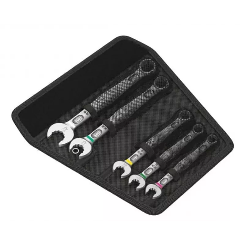 Wera 05004178001