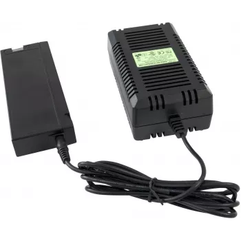 Netzteil Antari DCP-12 Modell 5170299U 12V 1A, Ersatzstromversorgung für kompatible Geräte