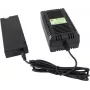Netzteil Antari DCP-12 Modell 5170299U 12V 1A, Ersatzstromversorgung für kompatible Geräte