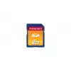 Transcend Flash-Speicher 2GB SD MLC TS2GSDC