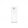 USB-Flash-Laufwerk Silicon Power 8GB USB Typ-A 2.0 Ultima U03