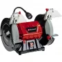 Einhell TC-BG 200 L Doppelschleifer 2980 U/min 400 W