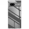 StyleShell SHOCKFlex (transparent, Google Pixel 8)