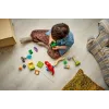 LEGO DUPLO 10463 Dinosaurier Spidey-Rex gegen Green Goblin