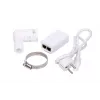 CPE Ubiquiti LBE-5AC-GEN2-5, LiteBeam 5AC, 5 GHz, MIMO, 1x RJ45 1000 Mb/s, 23 dBi, 5er-Pack
