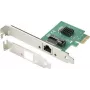 Renkforce RF-4752948 Netzwerkkarte 1 GBit/s Gigabit-LAN (1 Gbit/s) (RF-4752948)