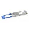 Lancom SFP-LR-LC40 - QSFP+-Transceivermodul - 40GbE - 40GBase-LR - LC Single-Modus - bis zu 10 km - 1310 nm - für P/N: 61884 (60174)
