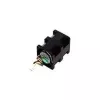 Supermicro FAN 0087L Gehäuselüfter 40 mm 1U für Supermicro SC512F-260
