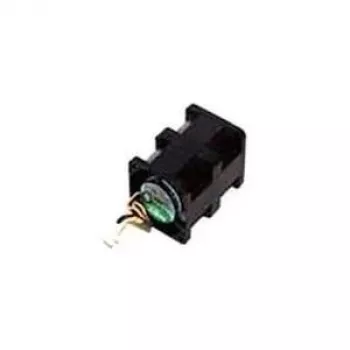 Supermicro FAN 0087L Gehäuselüfter 40 mm 1U für Supermicro SC512F-260