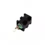 Supermicro FAN 0087L Gehäuselüfter 40 mm 1U für Supermicro SC512F-260