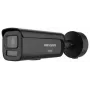 Netzwerk-Kamera Hikvision DS-2CD2647G3-LIZSY 2,8–12 mm Varifokalobjektiv, schwarz