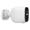 Nedis WIFICBO32WT