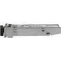 SFP-Transceiver-Modul BlueOptics SFP-DUAL-BX-D-BO 1250 Mbit/s 1550 nm