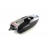 Amewi Baiting 500 RC-Modellboot Elektromotor (26080)